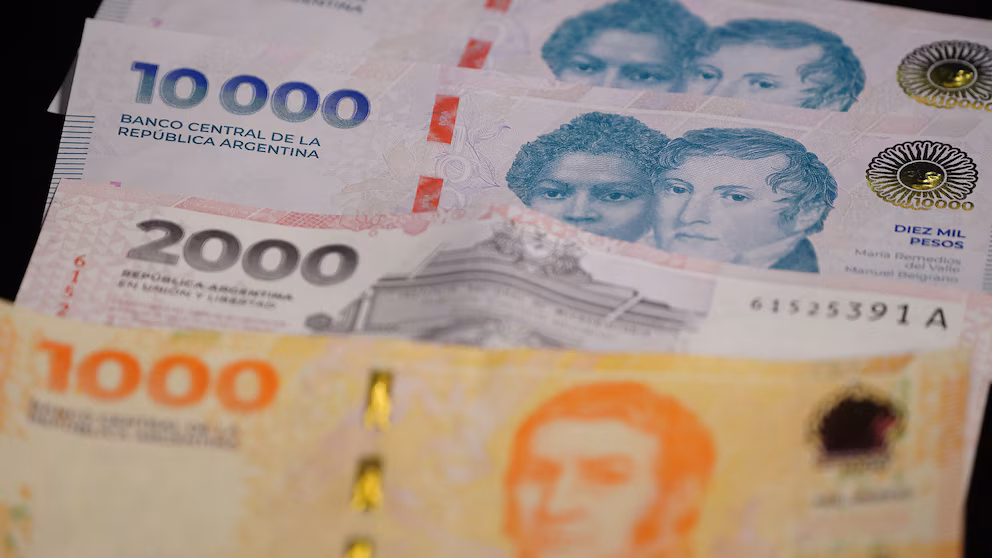 Aguinaldo 2025: cuándo se cobra y cómo calcularlo